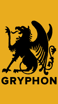 Gryphon Nightclub