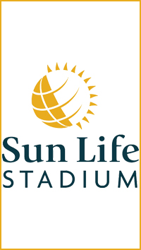 NFL Owners - Sun Life Stadium