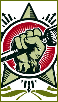 Revolution Nightclub Revolution Nightclub