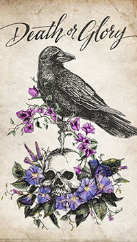 Death or Glory Death or Glory