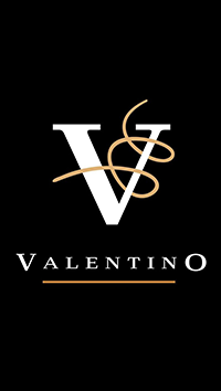 Valentino Valentino